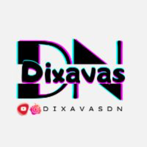 DixavasDN