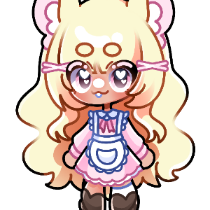 Pompom