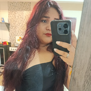 zafy