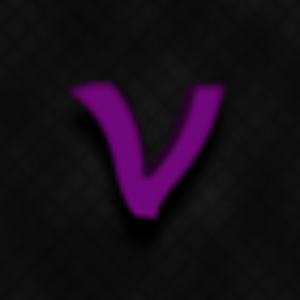 vitaumkjk
