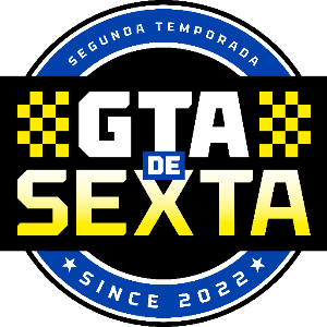 GTA de Sexta