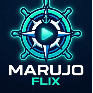 Ajude e sua mensagem e contribuição será divulgada 😊❤️