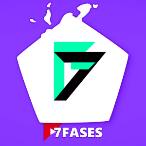 7fases