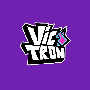 VictronPrime