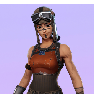 LUKKA.