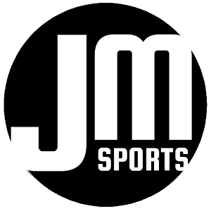 jmsports