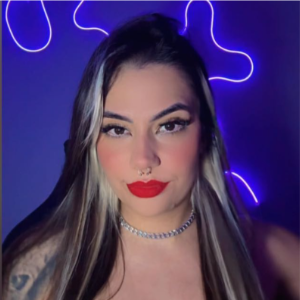 LIVE DA CAMI
