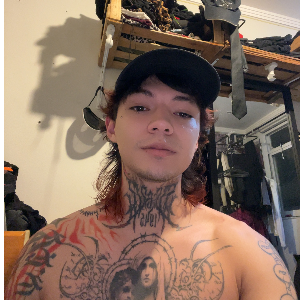 Dylansemfuturo