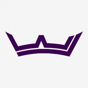 Wendelllira11