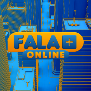 falamaisonline