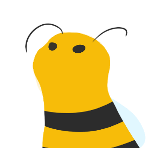 honybeea