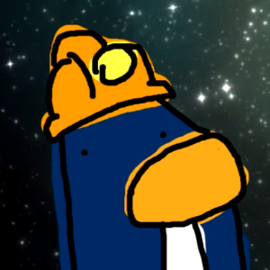 derp