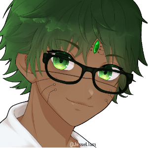 Jin Koshirou