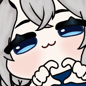 UmeVT