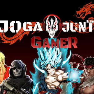 jogajuntogamer
