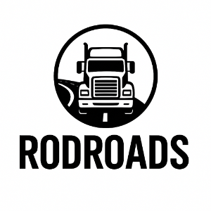 RodRoads