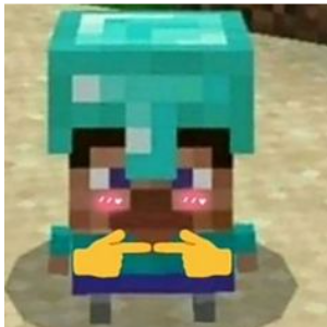 papacoool02