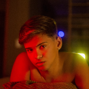 Sam Reis