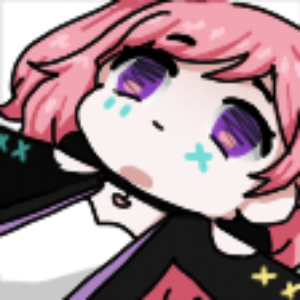 nanavt