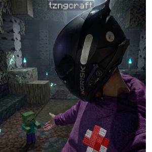 tzngcraft