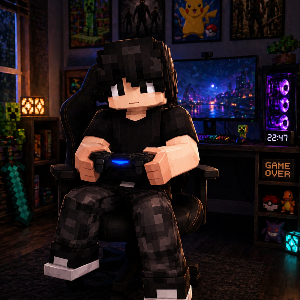 lvzero