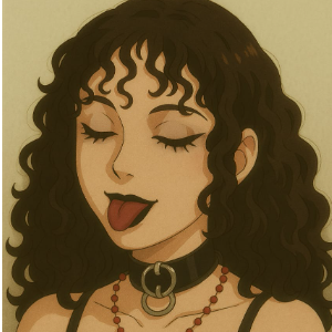 kirilimda