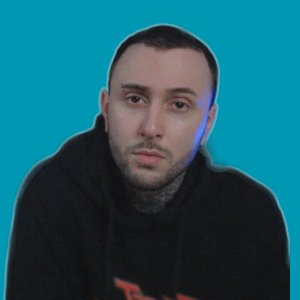 syllvestre