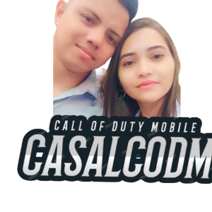 CASALCODM