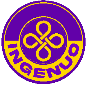 Ingenuo