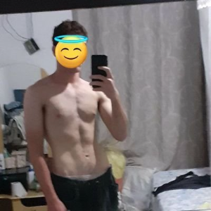 Hercules o semi Deus ⚜️