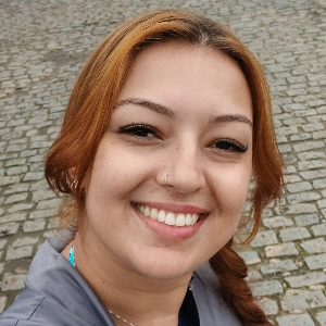 Pollypx