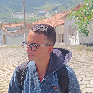 Gustavo
