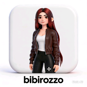bibirozzo