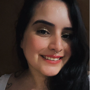 Camilasoares