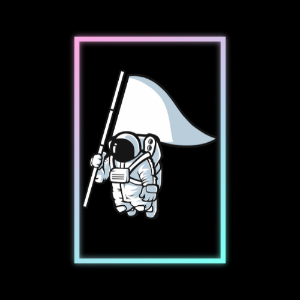 AstroTech