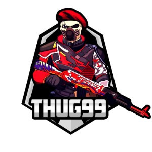 THUG99