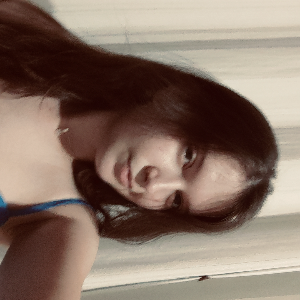 karolfps
