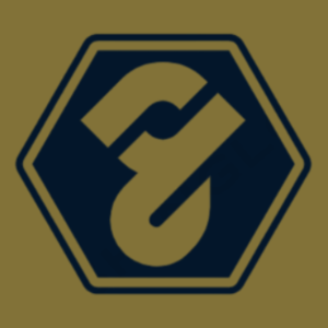 bgranzoto