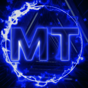 mtzin