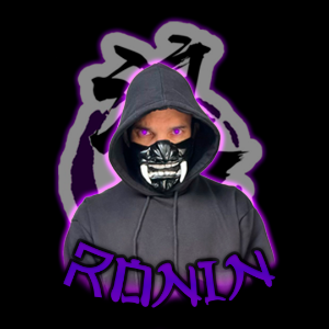 Ronin