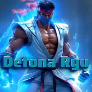 detonaryu44