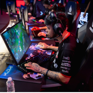 titanlol1