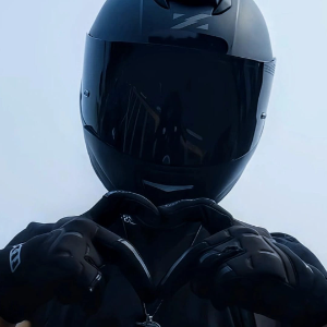 thevoid