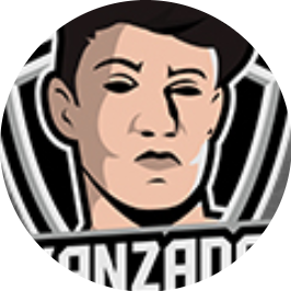 yanzada