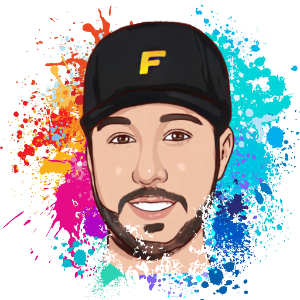 R$9,99 AVALIAR, ADD AMIZADE OU JOGAR | R$19,99 CORTA FILA