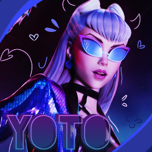 yotowr