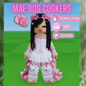 Mae Dos Cookers