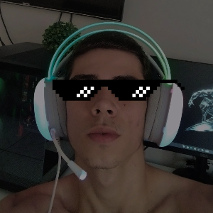 nzinsfx