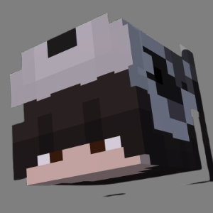 buildlcs