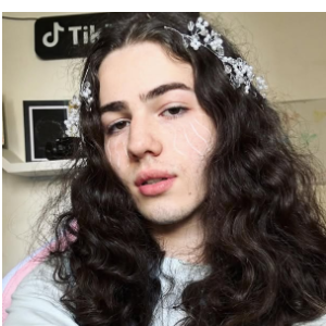 Israelzinho
